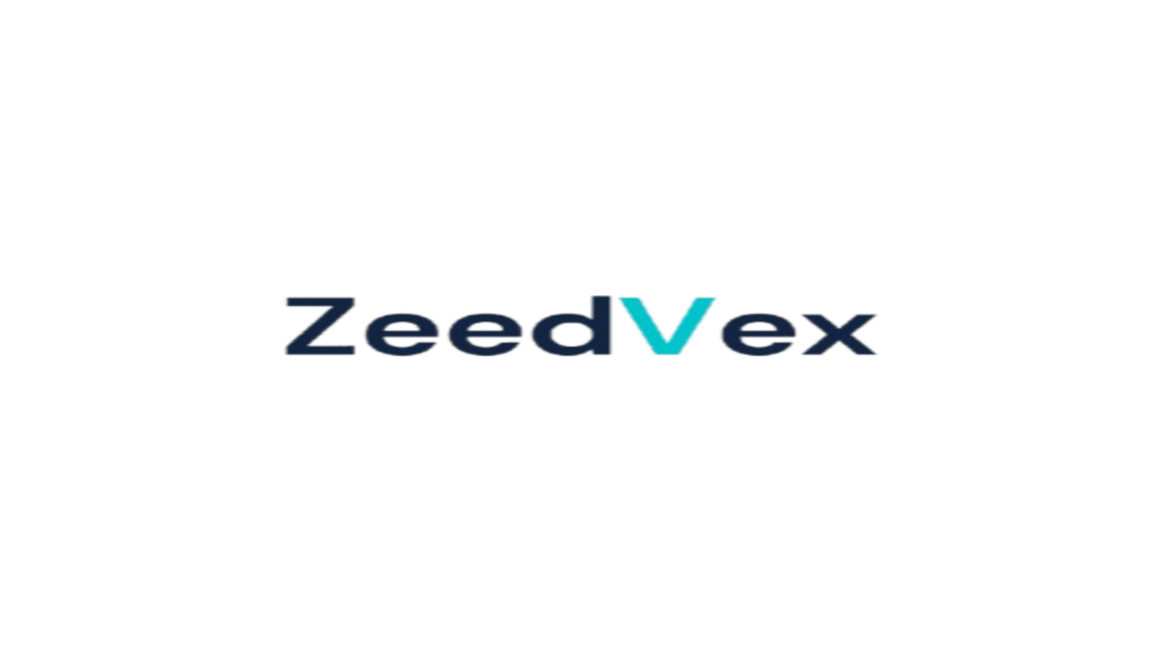 ZeedVex